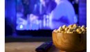 أحداث مسلسل معًا للأبد: فتاة بقدرة خارقة!