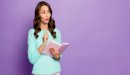 أسئلة لقياس مدى ذكائكِ: هل تستطيعين الإجابة عليها؟
