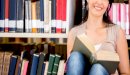 إيمان مرسال: هل تمت ترجمة أعمالها؟