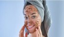 جربي هذه الوصفات لشد الوجه