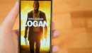 قصة فيلم Logan: البطل الخارق ونسخته الأنثوية!