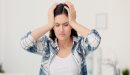 متلازمة ما قبل الحيض: الأعراض والأسباب وكيفية التعامل معها