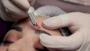 مايكروبليدنج الحواجب: ماذا تعرفينَ عنه؟