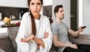 متى يتجاهل الرجل المرأة التي يحبها؟ إليكِ الإجابة