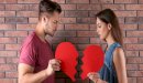 فراق الحبيب بسبب الظروف: إليك خطوات التعافي