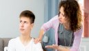 تعرفي على سن المراهقة والتغيرات النفسية لدى أبناءك