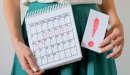 حساب أيام التبويض: إليكِ الطريقة الصحيحة