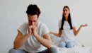 كيفية التعامل مع الزوج البارد