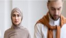 مصالحة الزوج بطريقة غير مباشرة: إليكِ هذه الحيل!