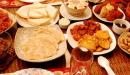 اسهل شهيوات رمضان