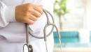 علاج الفطريات المهبليه والحكه