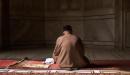 ما الفرق بين صلاة الشروق وصلاة الضحى