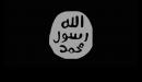 ما اسم راية الرسول