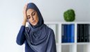 علاج صداع الرأس المستمر