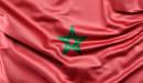 كم من مدينة في المغرب