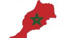 دول المغرب المستقلة
