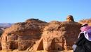 دولة الانباط