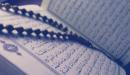 فوائد الذكر والتسبيح