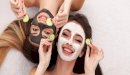 وصفات طبيعية لنضارة البشرة