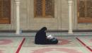عدد سنن الرواتب