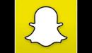 طريقة حفظ مقاطع سناب شات للاندرويد