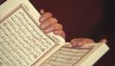 طريقه لختم القران في رمضان