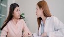 كيف اهتم بنفسي بعد الاجهاض