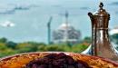كيف تقضي رمضان