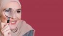 كيف تكون حكيما في تصرفاتك