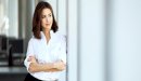 كيف تقوي ثقتك بنفسك أمام الآخرين