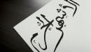 عدد اشهر الحرم