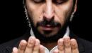 دعاء للتفريج عن الهم