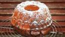 طريقه سهله للكيك