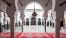 من علامات يوم القيامة الصغرى