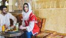حديث عن طاعة الزوج