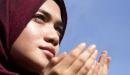 دعاء عند الزواج