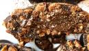 طريقة حلى الفول السوداني