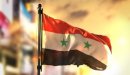مدينة التل في ريف دمشق