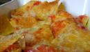 طريقة عمل ناتشوز