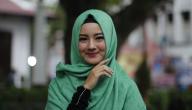 قوة الثقة بالنفس قوة الثقة بالنفس