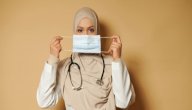 ما هي طرق الوقاية من كورونا؟