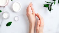 هل توجد طريقة لتبييض اليدين في يوم؟