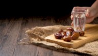 رجيم التمر والماء، وما إمكانية تطبيقه؟