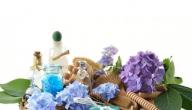 طرق التخلص من رائحة المهبل الكريهة