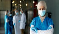 طرق انتقال التهاب الكبد الوبائي