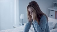 مشكلة عدم التركيز