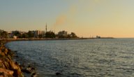 مدينة بانياس
