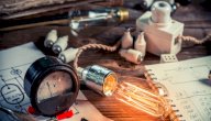 طريقة مذاكرة الفيزياء طريقة مذاكرة الفيزياء