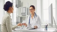 علاج التهاب بين الفخذين