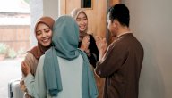 متى ياتي عيد الاضحى